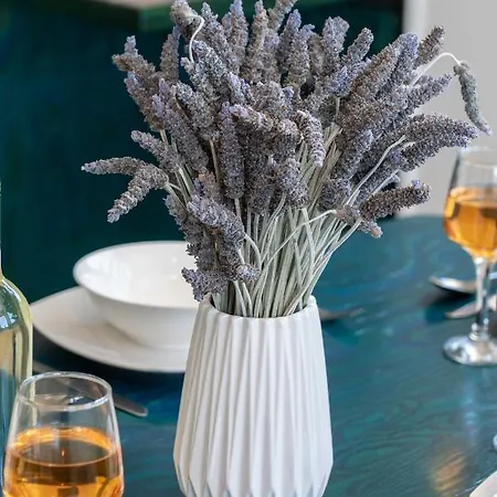 Apartment Casa Di Colona - μπλε Lixouri