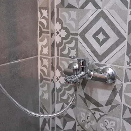 Appartement Casa Di Colona - μπλε